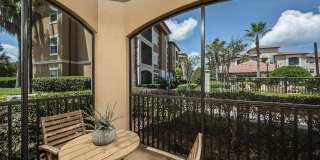 The Grand at Westside Apartments Gallery 20