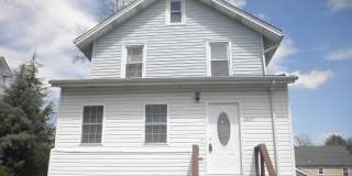 2512 Halcyon Avenue Gallery 1