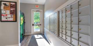 Hunter's Pointe Gallery 113