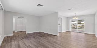 6305 COTTONWOOD LANE Gallery 25