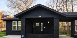 1378 South Parkway East Gallery 15