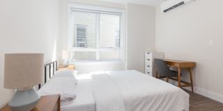 133 Marcella St #2B Boston MA 02119 Gallery 6