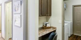 Century HomePlace Gallery 27