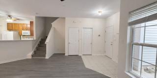 8444 Carolina Lily Lane Gallery 4