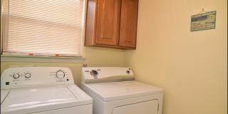 1316 BLACK RIDGE Drive Gallery 41