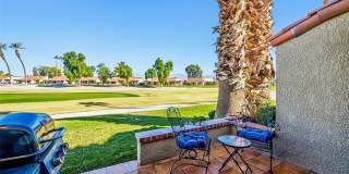 40131 Baltusrol Gallery 6