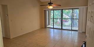 Great Location Gallery 6