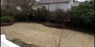 801 Kierre Drive Gallery 22