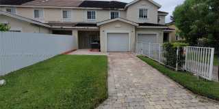 27300 SW 140th Psge Gallery 29