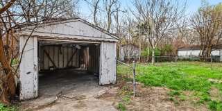 16605 Freeland Street Gallery 26