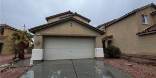 6213 Capehart Falls Street Gallery 1