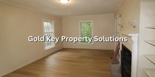 Large 2 BR 1.5 BA House with Covered Porch and Family Room (SECTION 8 APPROVED) Large 2 BR 1.5 BA House with Covered Porch and Family Room (SECTION 8 APPROVED) Gallery 9