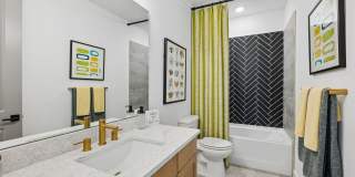 47 OAK BREEZE Drive Gallery 30