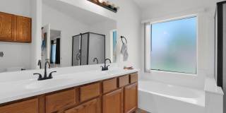 360 S PINEVIEW Drive Gallery 22