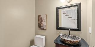 116 Tremont Circle Gallery 23