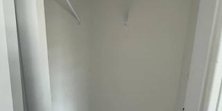 5310 14th St. W Gallery 8