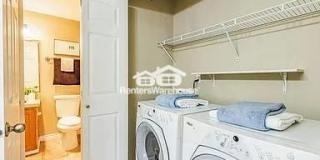12603 100th Lane Northeast 12603 100th Lane Northeast Gallery 9