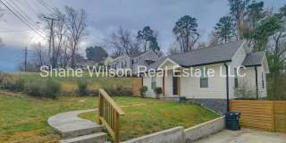 3610 Anderson Avenue Gallery 1