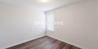 10336 Ida Garden Way Gallery 30