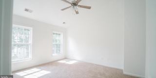 16919 GENTLE WOOD Lane Gallery 4