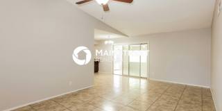 7719 West Clayton Drive Gallery 6