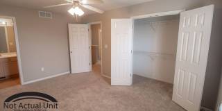 Vanderveen Duplex Gallery 26