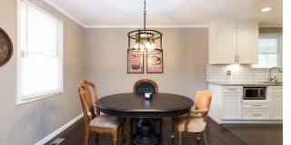 905 Preston Ct Gallery 1