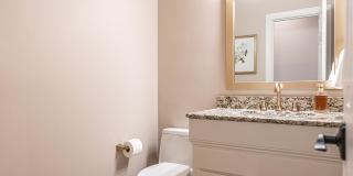 110 Hearthstone Road Gallery 60