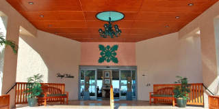 4365 L Honoapiilani Rd Gallery 22