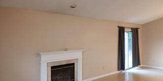 3372 MANDARIN GLEN Circle S Gallery 2