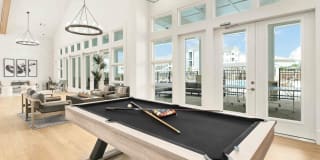 Exchange at the Beach Gallery 9