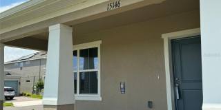 15146 WINDFLOWER ALLEY Gallery 4