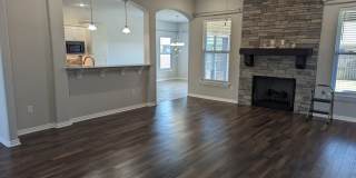 4360 West Wales Drive Gallery 4