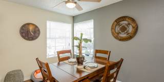 Arbor Hill Gallery 14