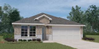 1327 Camden Lane Gallery 1