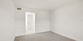 22333 EDGEWATER Drive Gallery 16