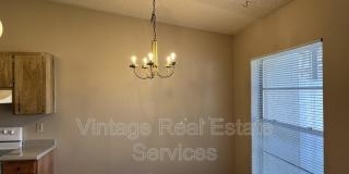 7708 Gulf Ct. Gallery 11