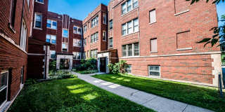 6705 S Michigan Gallery 13