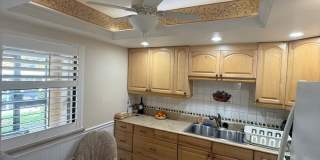 1 bed 1 bath FURNISHED unit in Whiskey Creek Gallery 1