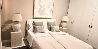 375 Harbor Ct Gallery 43