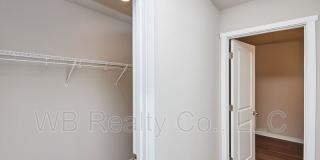 9598 Capstone Ct Gallery 16