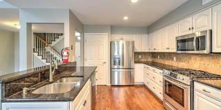 2902 Jockey Hollow Drive Gallery 7