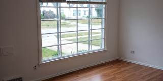 1200 Commonwealth Ave. Gallery 47