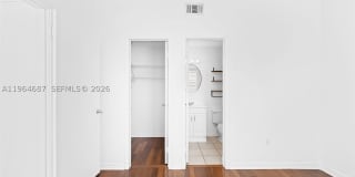 1027 Pennsylvania Ave Gallery 15