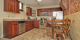 Grant Mill Gallery 15