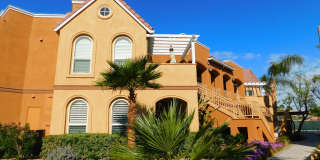 45245 Seeley Drive Gallery 24