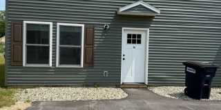 30 Wildwood Drive Gallery 19