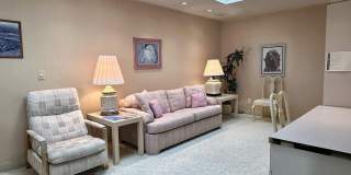 81 Marbella Drive Gallery 11