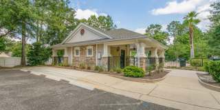 13402 LONG CYPRESS Trail Gallery 75