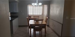 3445 WILTSHIRE DRIVE Gallery 7